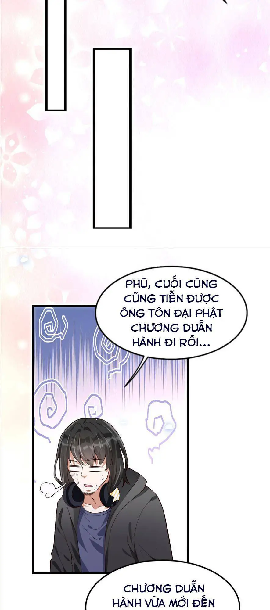 Cả Thế Giới Đều Muốn Ghép Chúng Tôi Làm Cp Mặc Dù Chúng Tôi Muốn Ly Hôn Nettruyen ZZZ Chương 6 Page 26