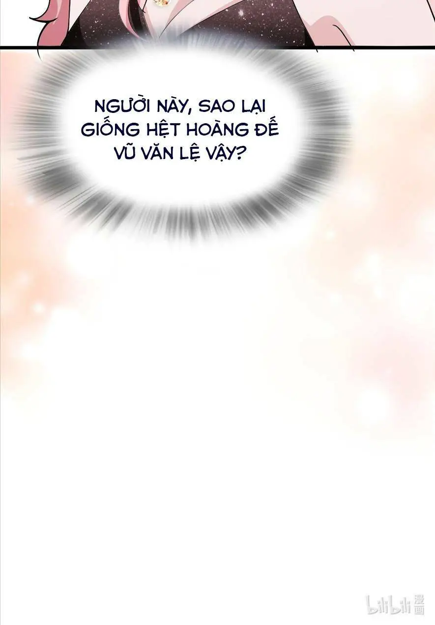Cả Thế Giới Đều Muốn Ghép Chúng Tôi Làm Cp Mặc Dù Chúng Tôi Muốn Ly Hôn Nettruyen ZZZ Chương 6 Page 43