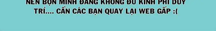 Thương Nguyên Đồ Nettruyen ZZZ Chương 266 Page 12