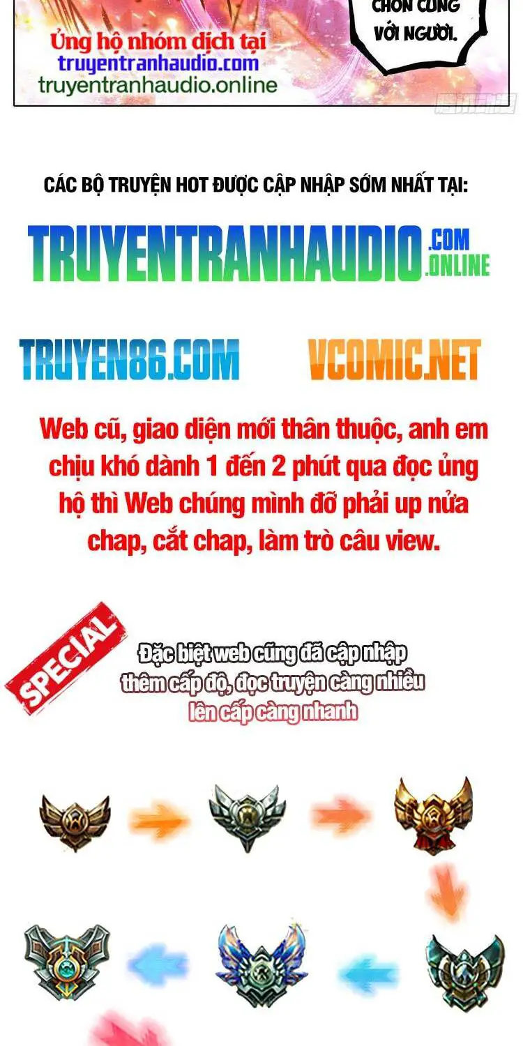 Thương Nguyên Đồ Nettruyen ZZZ Chương 253 Page 10