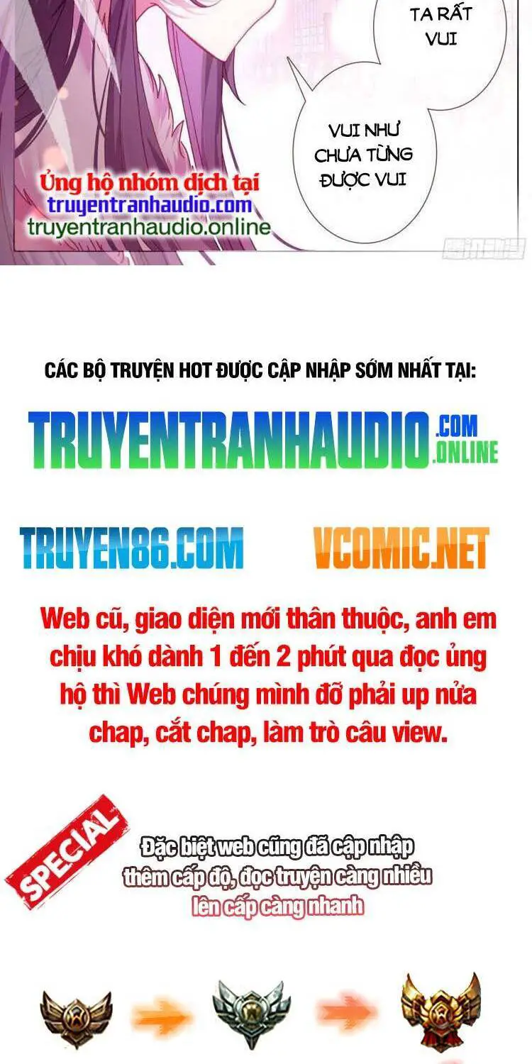 Thương Nguyên Đồ Nettruyen ZZZ Chương 245 Page 10