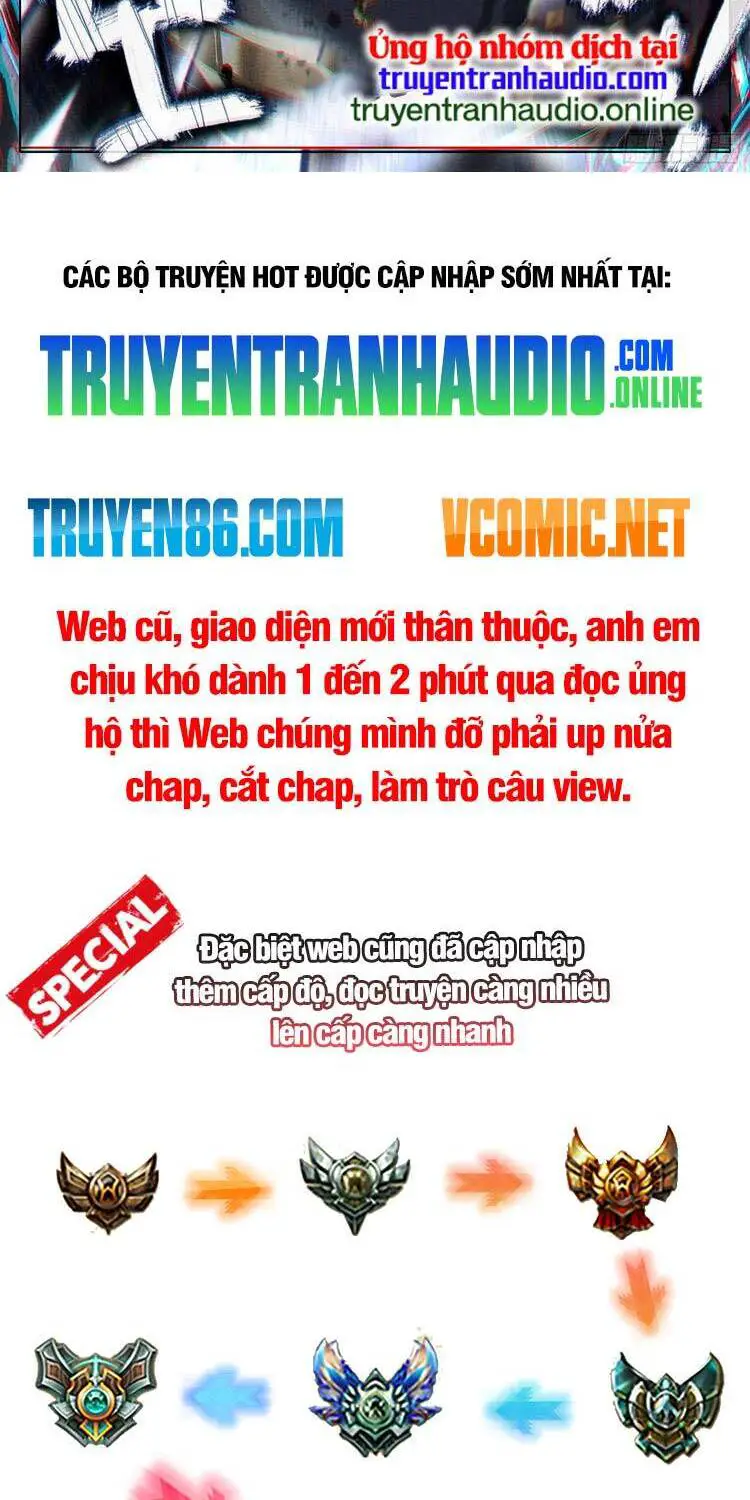 Thương Nguyên Đồ Nettruyen ZZZ Chương 263 Page 10