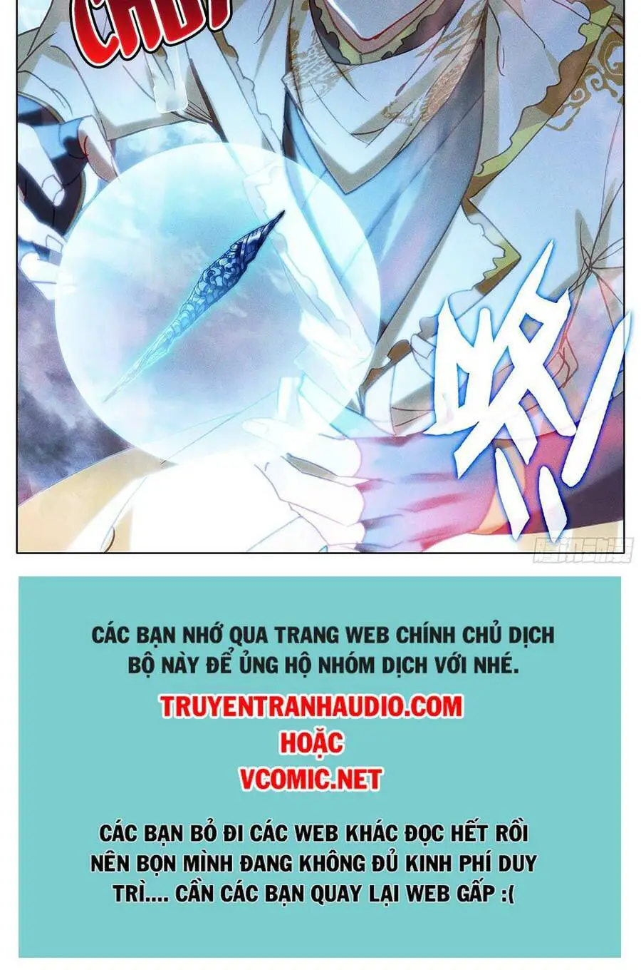 Thương Nguyên Đồ Nettruyen ZZZ Chương 242 Page 13