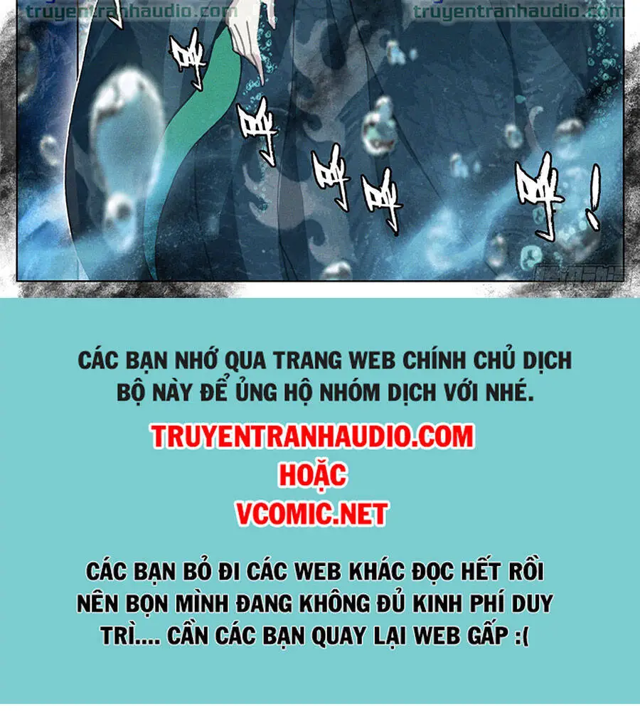 Thương Nguyên Đồ Nettruyen ZZZ Chương 229 Page 23