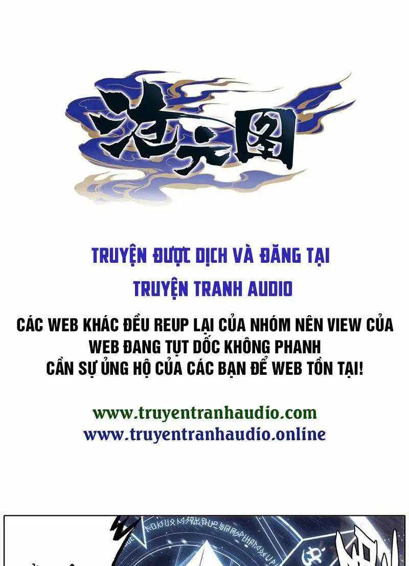 Thương Nguyên Đồ Nettruyen ZZZ Chương 114 Page 1