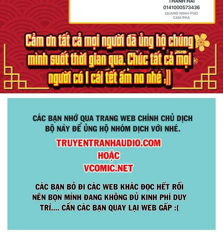 Thương Nguyên Đồ Nettruyen ZZZ Chương 206 Page 15