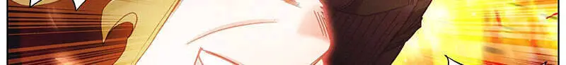 Thương Nguyên Đồ Nettruyen ZZZ Chương 180 Page 12