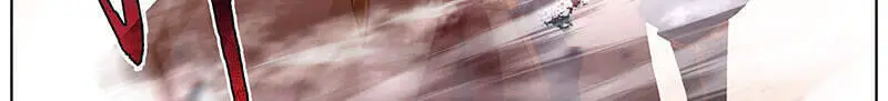 Thương Nguyên Đồ Nettruyen ZZZ Chương 180 Page 18