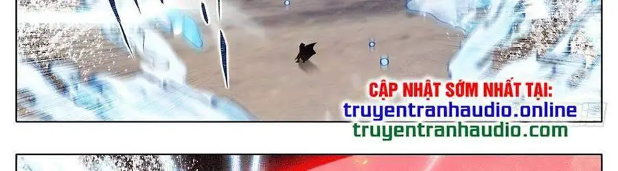 Thương Nguyên Đồ Nettruyen ZZZ Chương 172 Page 10