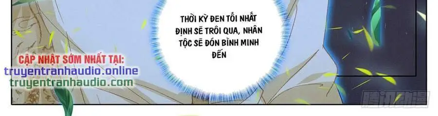 Thương Nguyên Đồ Nettruyen ZZZ Chương 170 Page 10
