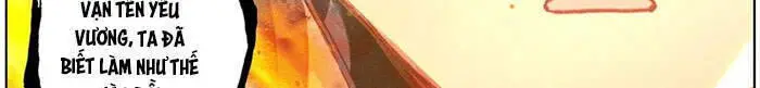 Thương Nguyên Đồ Nettruyen ZZZ Chương 163 Page 18