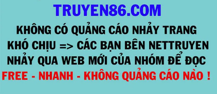 Thương Nguyên Đồ Nettruyen ZZZ Chương 158 Page 20