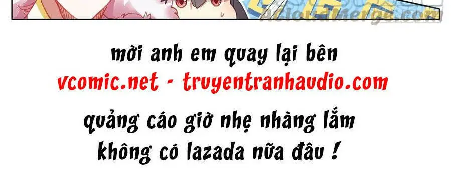Thương Nguyên Đồ Nettruyen ZZZ Chương 154 Page 20