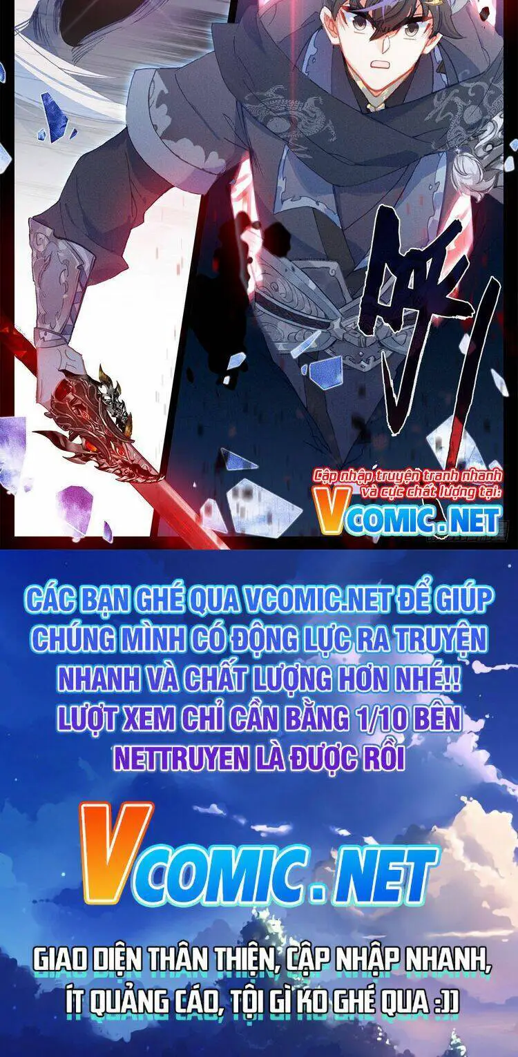Thương Nguyên Đồ Nettruyen ZZZ Chương 147 Page 13