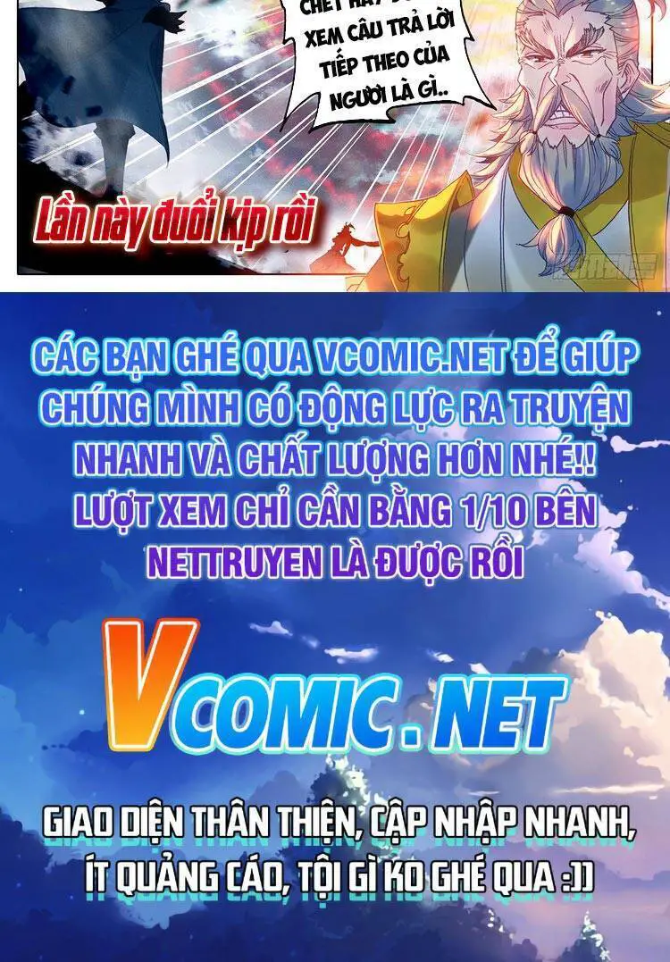 Thương Nguyên Đồ Nettruyen ZZZ Chương 148 Page 13