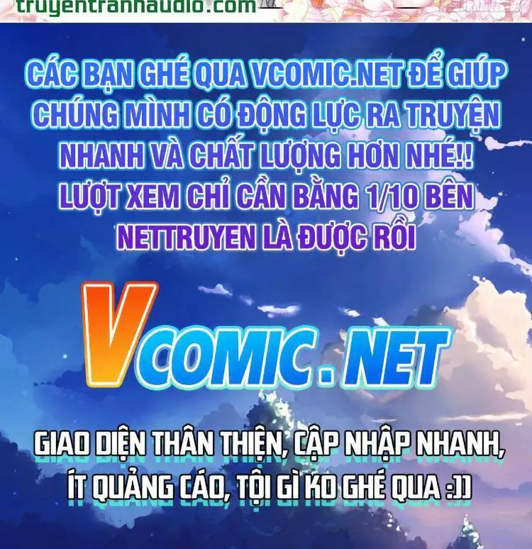 Thương Nguyên Đồ Nettruyen ZZZ Chương 150 Page 14