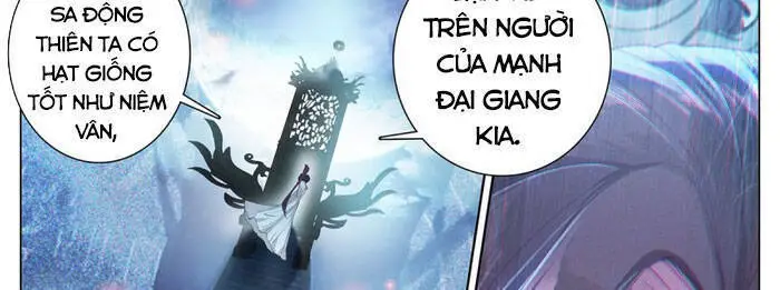 Thương Nguyên Đồ Nettruyen ZZZ Chương 137 Page 8