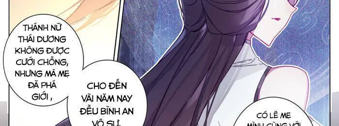 Thương Nguyên Đồ Nettruyen ZZZ Chương 137 Page 12