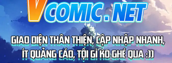 Thương Nguyên Đồ Nettruyen ZZZ Chương 137 Page 16