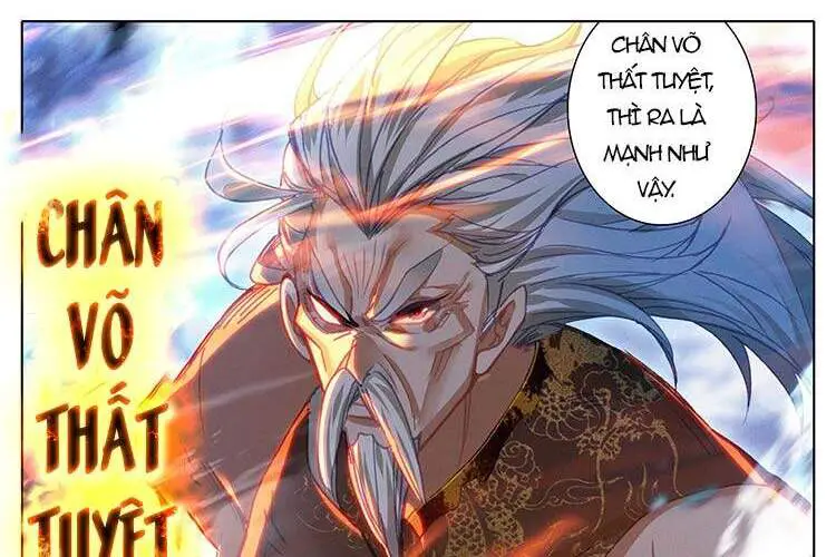 Thương Nguyên Đồ Nettruyen ZZZ Chương 189 Page 12