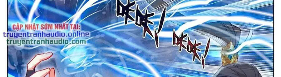 Thương Nguyên Đồ Nettruyen ZZZ Chương 169 Page 4