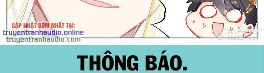 Thương Nguyên Đồ Nettruyen ZZZ Chương 169 Page 20