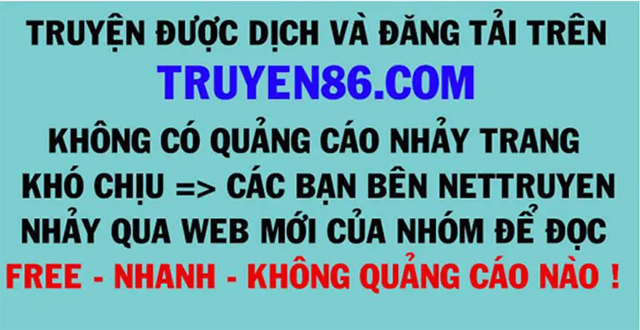 Thương Nguyên Đồ Nettruyen ZZZ Chương 169 Page 21