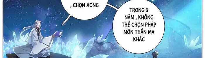 Thương Nguyên Đồ Nettruyen ZZZ Chương 164 Page 2