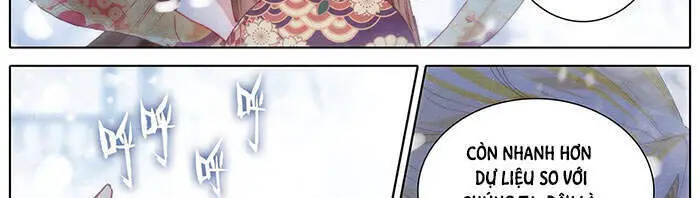 Thương Nguyên Đồ Nettruyen ZZZ Chương 164 Page 10