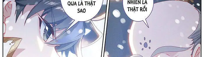 Thương Nguyên Đồ Nettruyen ZZZ Chương 164 Page 16