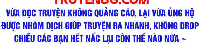 Thương Nguyên Đồ Nettruyen ZZZ Chương 164 Page 18