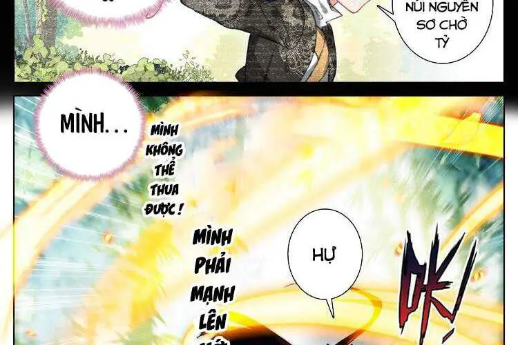 Thương Nguyên Đồ Nettruyen ZZZ Chương 184 Page 2