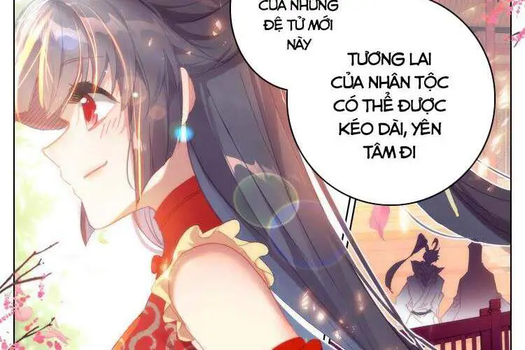Thương Nguyên Đồ Nettruyen ZZZ Chương 184 Page 6