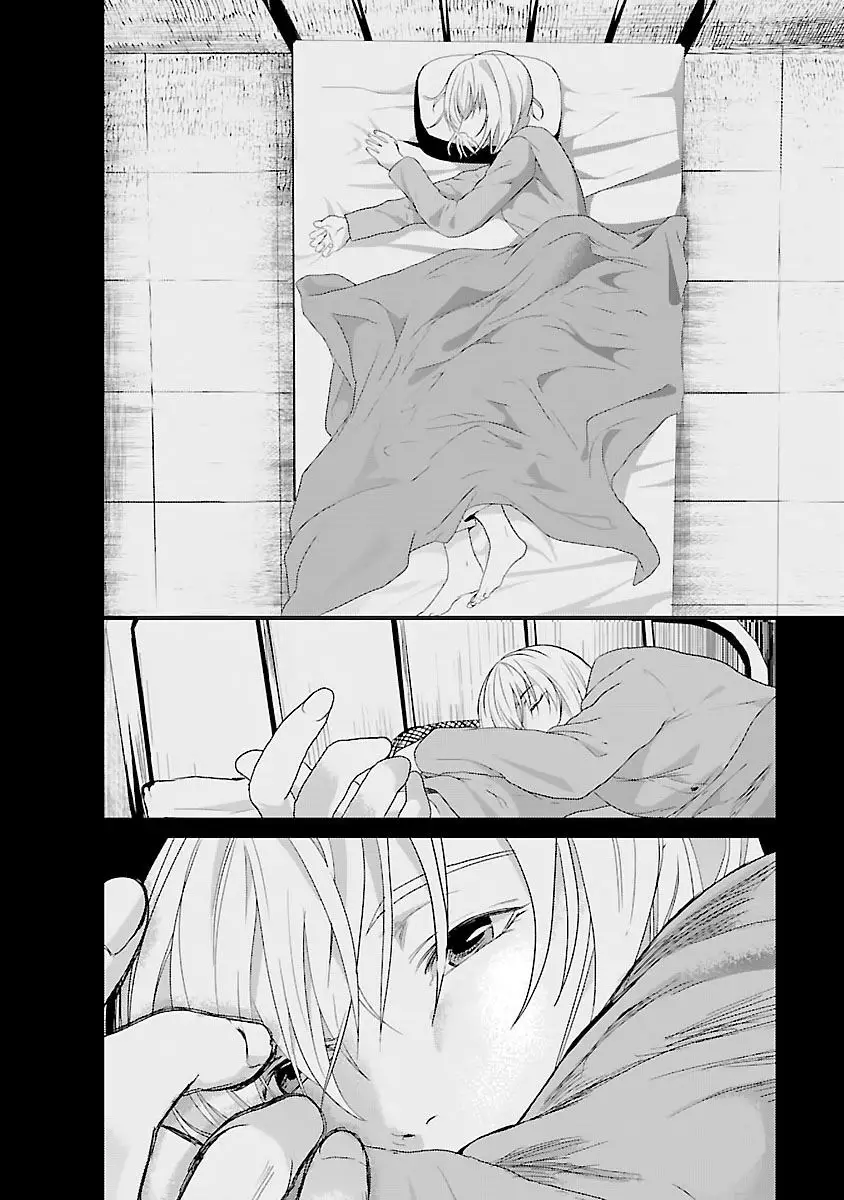 Tái Sinh Nettruyen ZZZ Chương 3.2 Page 3