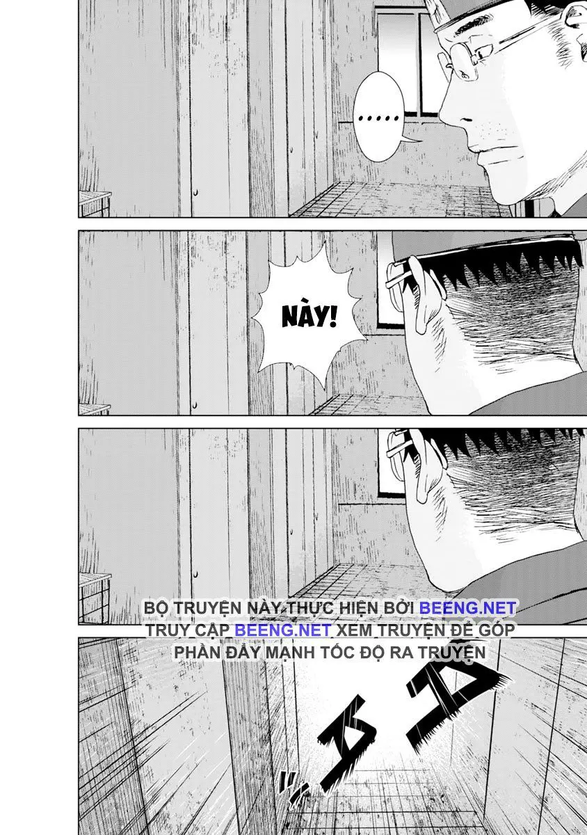 Tái Sinh Nettruyen ZZZ Chương 7.5 Page 4