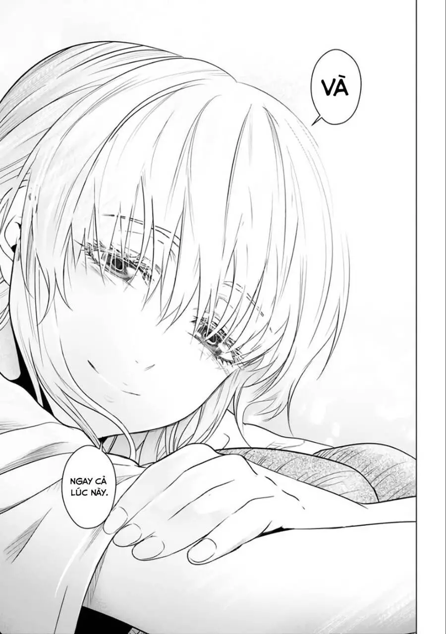 Tái Sinh Nettruyen ZZZ Chương 25 Page 38
