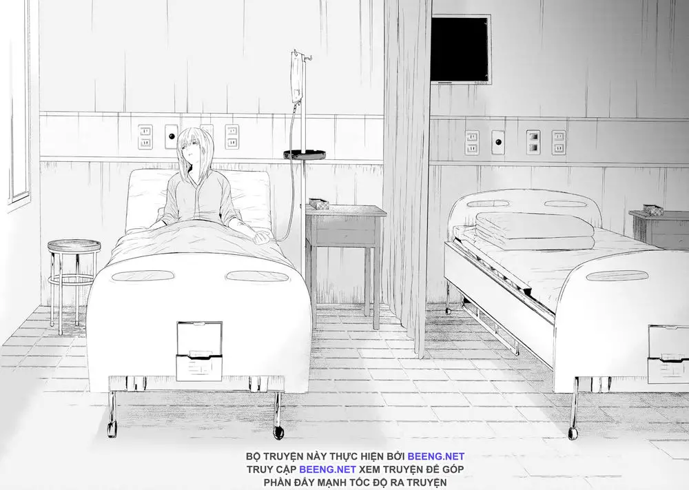 Tái Sinh Nettruyen ZZZ Chương 11.1 Page 2