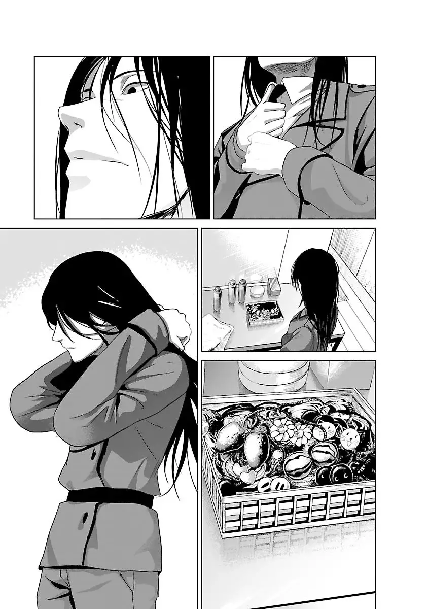 Tái Sinh Nettruyen ZZZ Chương 3.1 Page 5