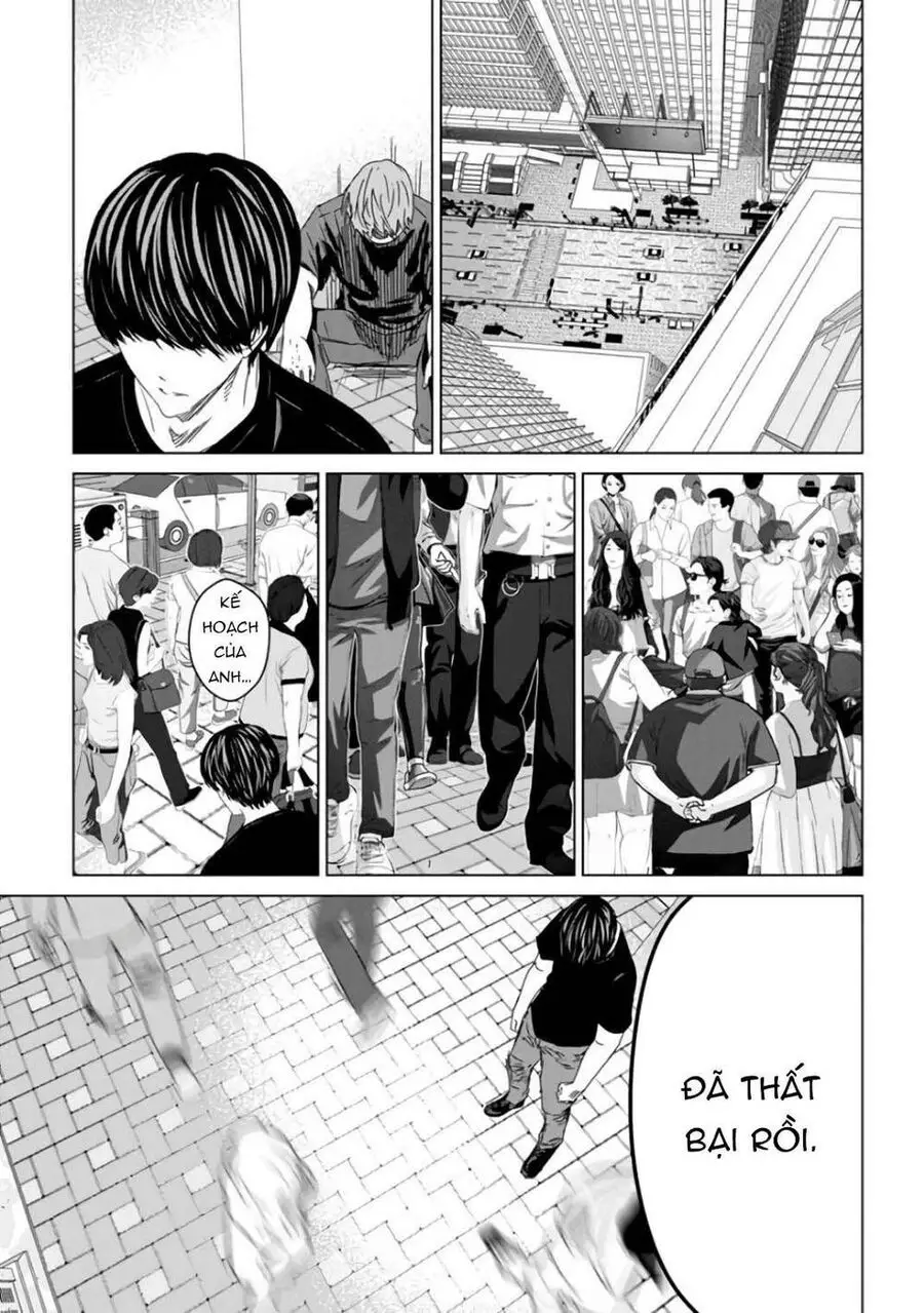 Tái Sinh Nettruyen ZZZ Chương 29.2 Page 2