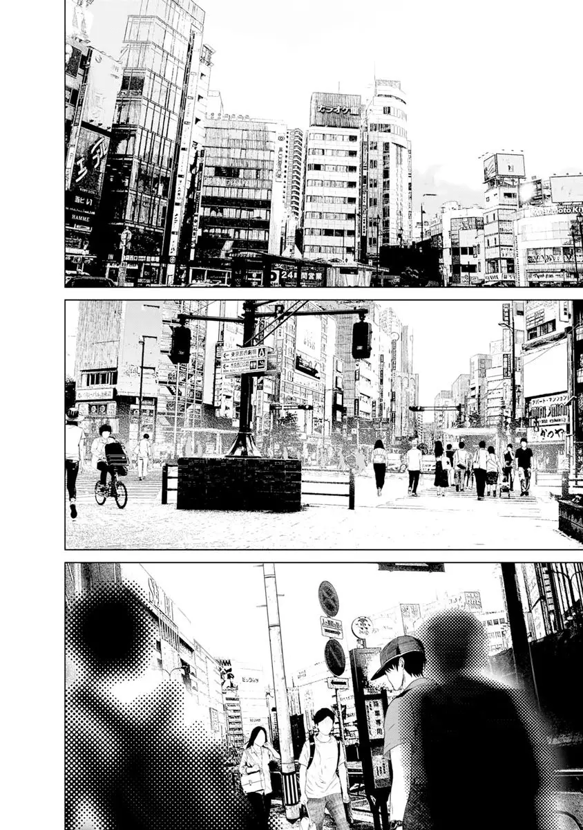 Tái Sinh Nettruyen ZZZ Chương 10.1 Page 2