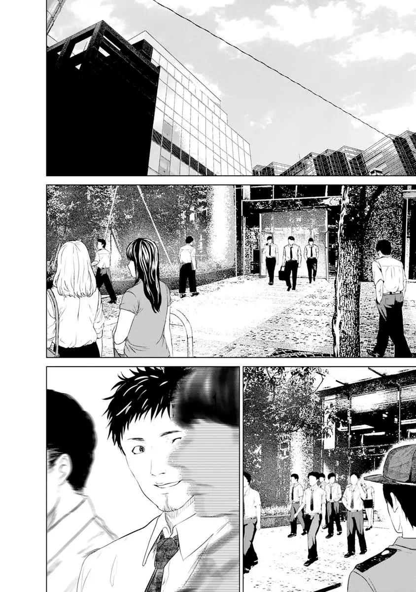 Tái Sinh Nettruyen ZZZ Chương 10.1 Page 4