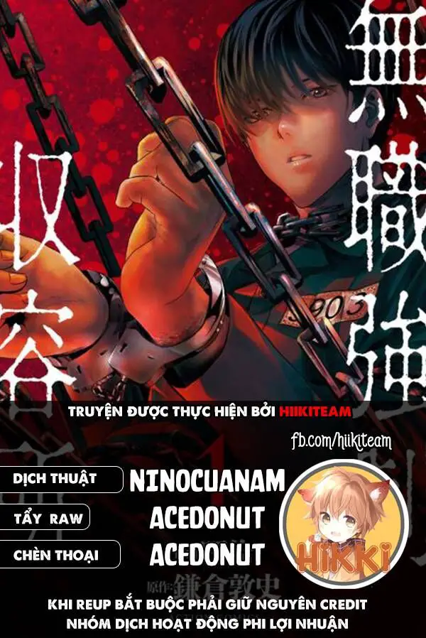 Tái Sinh Nettruyen ZZZ Chương 26 Page 1