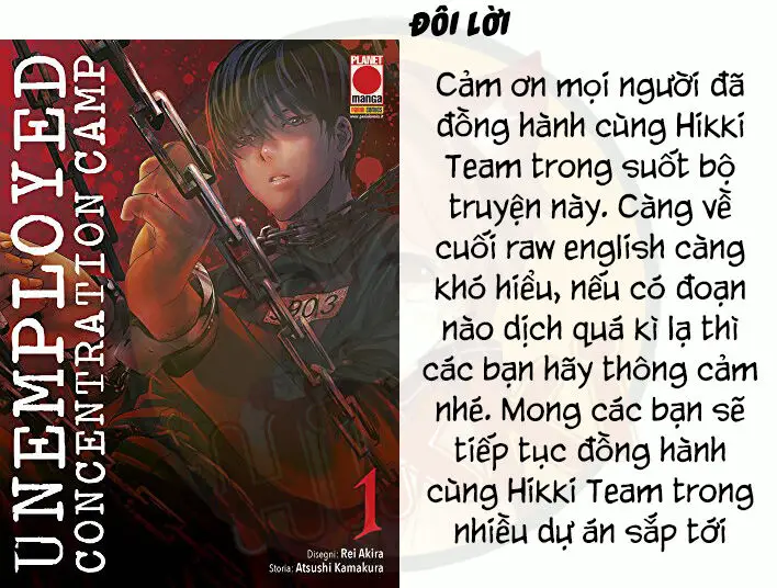 Tái Sinh Nettruyen ZZZ Chương 29.3 Page 52