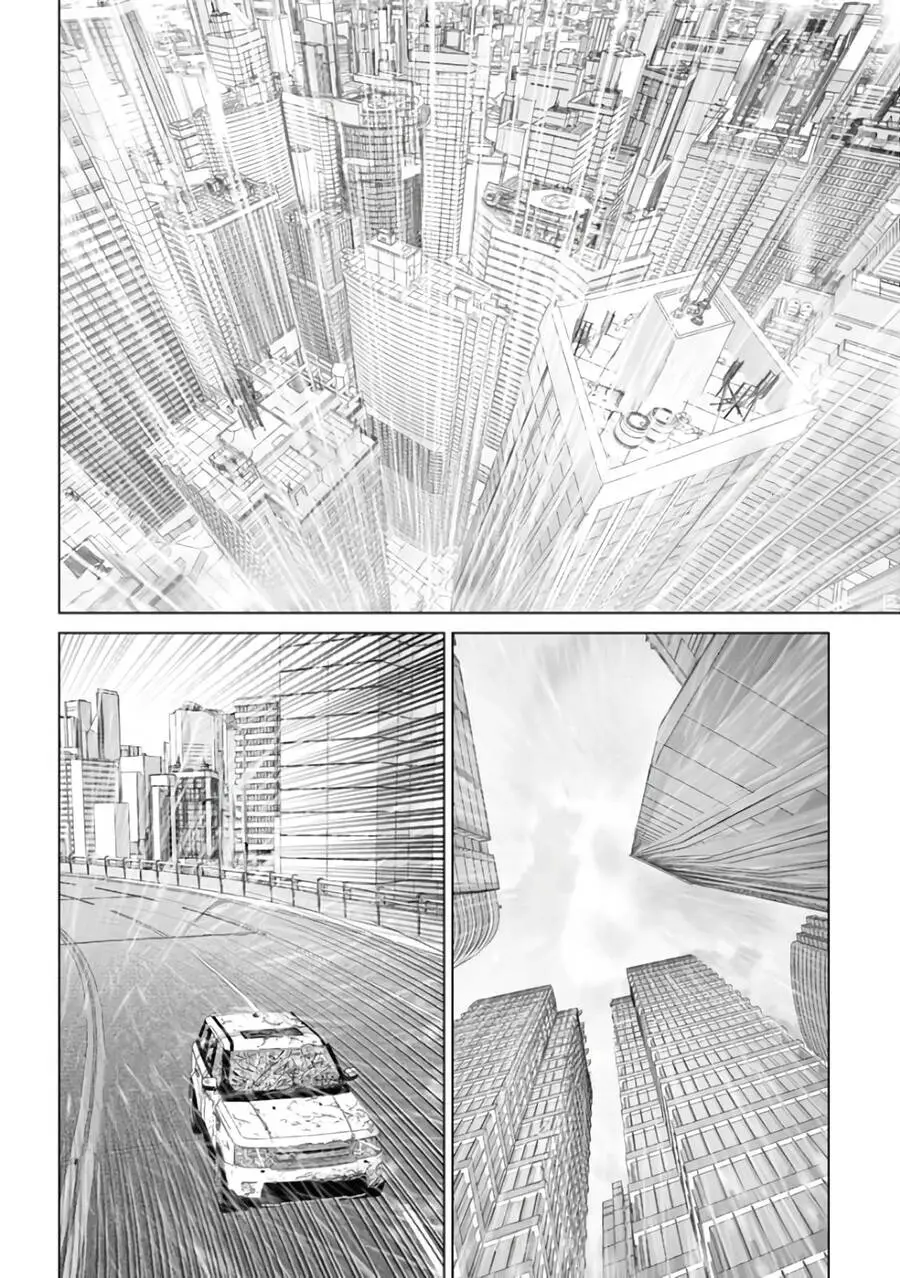 Tái Sinh Nettruyen ZZZ Chương 29 Page 78
