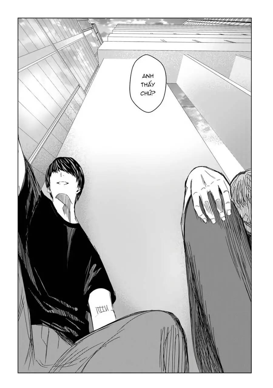Tái Sinh Nettruyen ZZZ Chương 29 Page 93