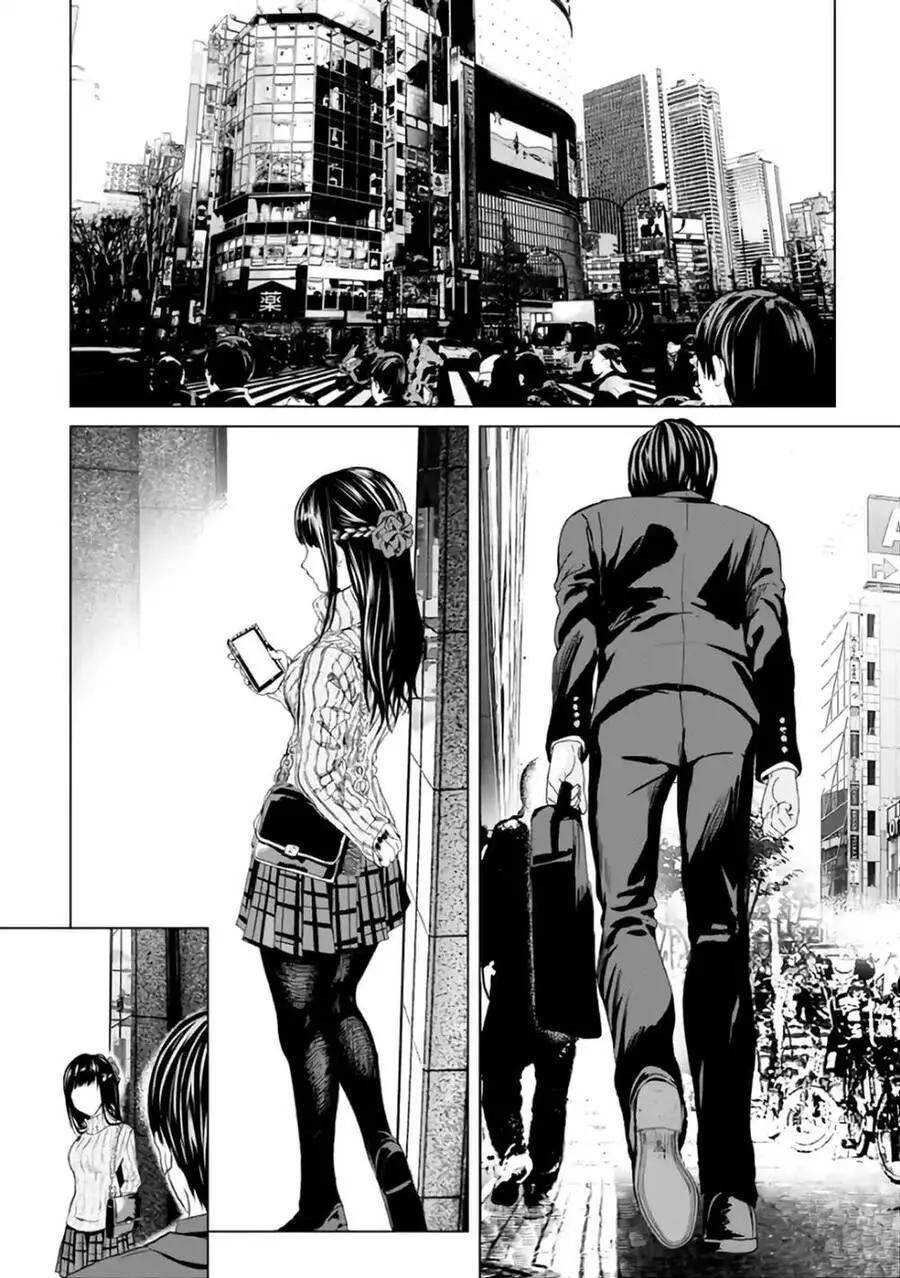 Tái Sinh Nettruyen ZZZ Chương 17 Page 2