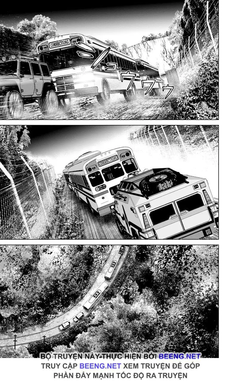 Tái Sinh Nettruyen ZZZ Chương 12.5 Page 7
