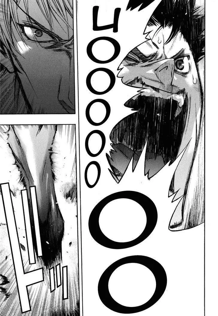 Attack On Titans - Before The Fall Nettruyen ZZZ Chương 9 Page 18