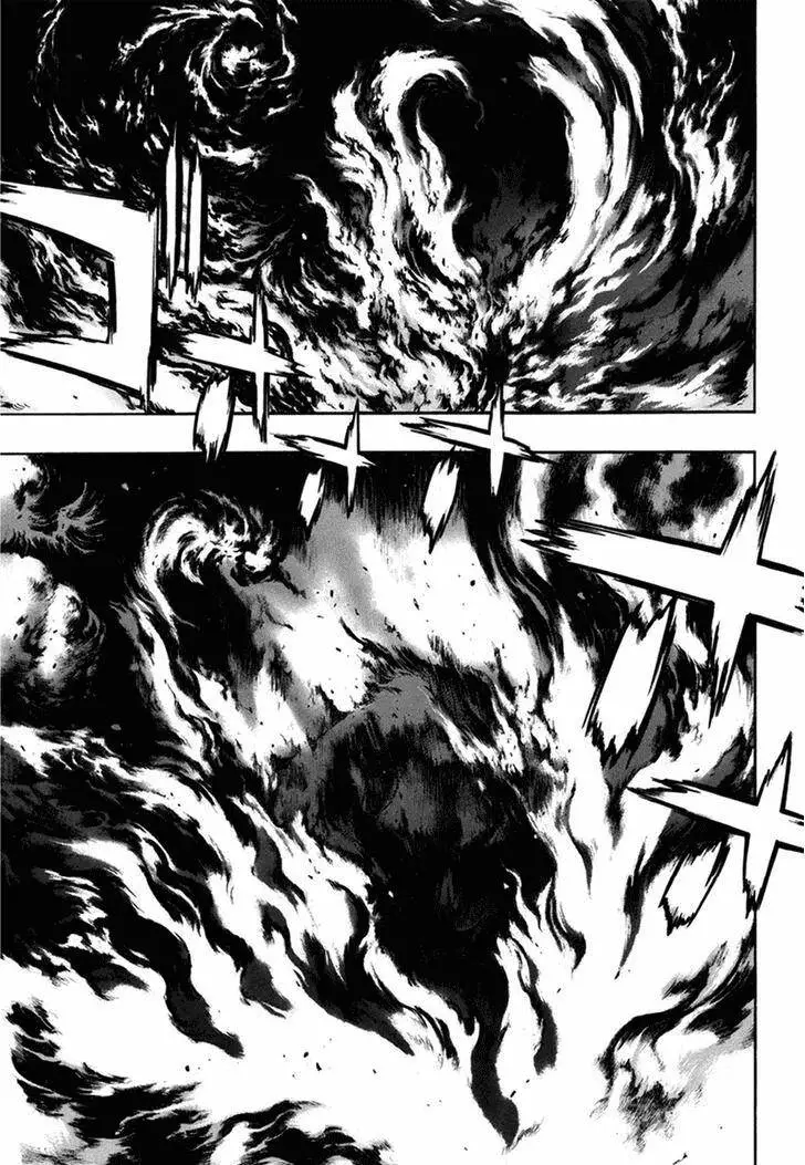 Attack On Titans - Before The Fall Nettruyen ZZZ Chương 9 Page 32