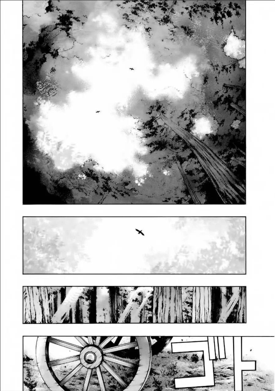 Attack On Titans - Before The Fall Nettruyen ZZZ Chương 13 Page 26
